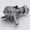 Fuel Control Valve Switch Fuel Valve Shut-Off Shut Off Filter Aluminum Alloy Tool Accessories Gasoline Tank Switch