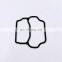 16456-P2A-003 For CIVIC EK1 EK3 1996-2000 5AT 4AT D16Y6 D15Z4 flat rubber o-ring seal gasket
