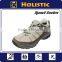 Light Weight Anti Slip Low Cut Mountain Climbing Hiking Shoe