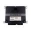 PC400-8 excavator controller control unit 7835-46-3000