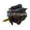 PARKER PVP PVP16 PVP23 PVP33 PVP41 PVP48 PVP1636 PVP1636R Series Axial Plunger pistonPump PVP1636RV12