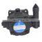 Northman HVPVC-F30 F40-A1/A2/A3/A4/A5-02 гидравлический лопастной насос HVPVC-F30-A4-02
