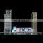 Architectural Model Making for Residential and Office and Mall