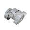 100% Professional Tested Tensioner Pulley Assy OEM 90411025 1340533 531029530 For Opel Astra 1991-2001 Opel Vectra 1995-2003