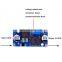 LM2596S-ADJ DC-DC adjustable step-down Voltage regulator power supply MODULE BOARD 3A Buck Converter Power Module