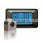 AC22KW 110~250V 100A Digital Voltage Power Energy Voltmeter Ammeter Meters Indicator Current Amps Volt Wattmeter Tester Detector