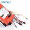 Industrial Remote control switch AC 220V 110V 380V 36V DC 12V 24V wireless switches Hoist Crane Control Lift Crane 868mhz 315mhz