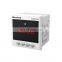 PA195I-9X1 solar power energy controller current electricity meter data logger