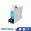 JD194-BS4U electrical measuring analog output single phase ac voltage transducer