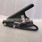 JAC genuine part high quality ELECTRONIC ACCELERATOR PEDAL for light duty truck, part code1108010E898