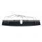 New style auto accessories good quality led roof star light for Ford ranger