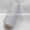 raw white bright DTY 70D/24F HIM  recycled filament NYLON yarn dty yarn in turkey