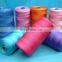 210D/12ply nylon fishing twine 500g/spool