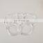0.5mm nylon line for necklaces or embroidery