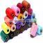Sewing Thread Wholesale High Quality 100% Spun Polyester Sewing Material Threads 40/2 5000YDS