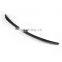 For Porsche 991 /911 2012-2015 Rear Wing Trunk Spoiler Carbon Fiber Car Spoiler