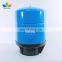 STEEL RO TANK 2019  (VIBER,WHATSAPP+84904183856)
