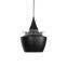 Nordic Pendant Lighting Hanging Lamps Iron Decorative Chandelier Vintage Pendants Lights E27