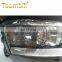 Auto Part Car Head Lamp Xenon Headlight for Audi A6 C6 2007