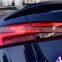 Teambill Tail Light for Audi A3 Back Lamp 2017 Year ,auto Car Parts Tail Lamp,stop Light