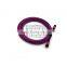 30M MPO/MTP Optic Patch cord  Single mode SM 9/125 G657A Fiber Patch cord MPO MTP 8core 12core 24core