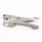 FTTH Buffer Tube Stripper Outils de fibre Coaxial Cable Jacket Stripper 45-162 for 0-3.2mm 45162
