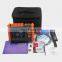 Unionfiber Reflect meter Mini Handheld OTDR  ftth  pon orange 5.7 inch color NK5600 OTDR Tester Single mode Micro nk5600d otdr