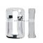 Truck Accessories Chromed ABS Material Car Door Outside Handle Frame For Isuzu 700P