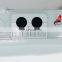 APT fiber optic terminal/distribution/FTTH/splitter box