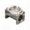 Supply of stainless steel CNC machining parts / CNC milling / custom CNC turning parts