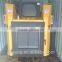 New 0.5m3 mini skid steer loader for sale                        
                                                Quality Choice
