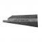 Temporary Trackway Access Mat UHMWPE plastic Access Road Mats