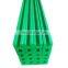 chain tensioner guide chain flight paddle/paddle or drag flight for conveyor chain