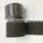 cobraskin style exhaust wrap header wrap universal  car racing parts motorsports car interior accessories
