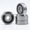 6304 with high quality deep groove ball bearings for retail  deep groove ball bearing price