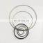 Reali-Slim Ball Bearing Thin Bearing KA070CP0