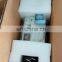 TUV Manufacturers Medical Electric Portable Syringe Pump for Hospital