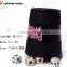 automatic mahjong table casino slot machine leather dice cup