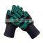Hot Selling 500 Degree Heat Resistant Gloves Oven Gloves 2 Layers Silicone Aramid Heat Resistant Gloves