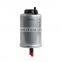 Construction Machinery Backhoe Loader 320/07057 320/07115 320/07155 480/0577 Fuel Filter