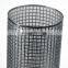 Stainless Steel 304 316 Filter Cartridge for Filtration