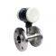 All new Dn50 low price digital flowmeter sensor turbine flowmeter