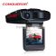 Ambarella A7 FHD 1080p car camera dvr video recorder