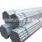 Galvanized steel pipe/steel pipe Galvanized pipes