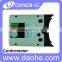 For eye test Automatical Centrometer+1