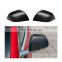 Hot Side Mirror Product 2018 Car Door Mirrors for Tesla Modle 3 2020 2021