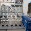 Light Petroleum Products Sulfur Content Tester (Lamp Method) TP-119 Model