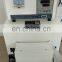 Portable Fuel Oil Ash Content Analyzer