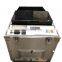 Fully Automatic 100KV Insulating Oil Dielectric Test Sets / ASTM D1816 Dielectric Strength Tester