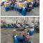 Coconut Oil Centrifuge Machine Centrifugal Oil Separator Machine